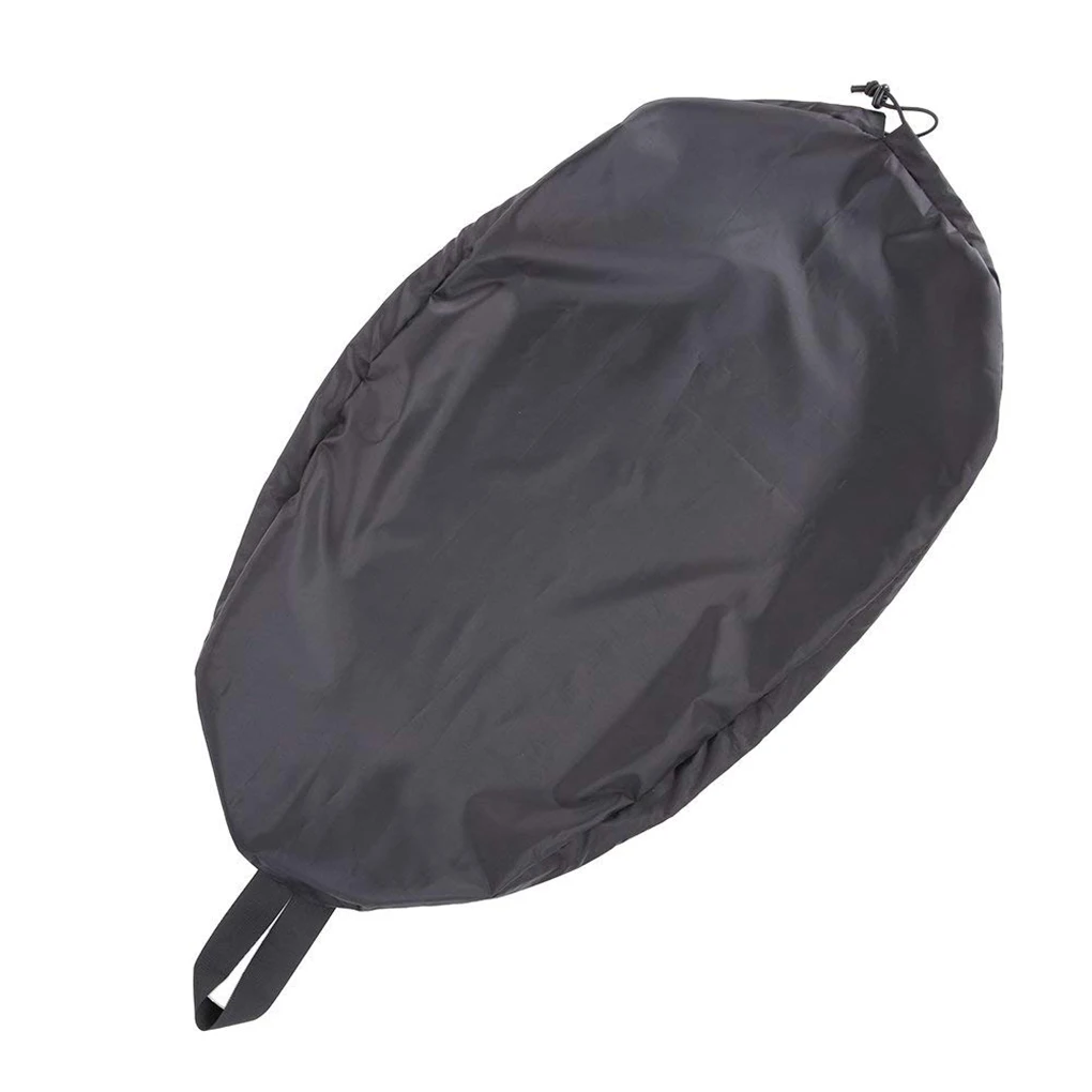 Чехол для кабины с защитой от УФ-лучей
Чехол для кабины с защитой от УФ-лучей