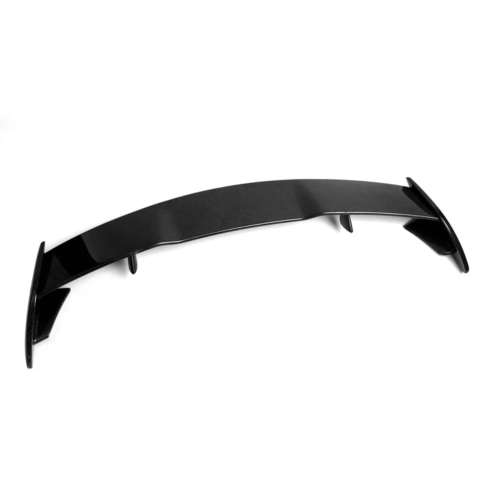 AMG Style Rear Trunk Lip Ducktail Wing Spoiler for Mercedes Benz A Class W177 A35 A45 2019+
AMG Style Rear Trunk Lip Ducktail Wing Spoiler for Mercedes Benz A Class W177 A35 A45 2019+