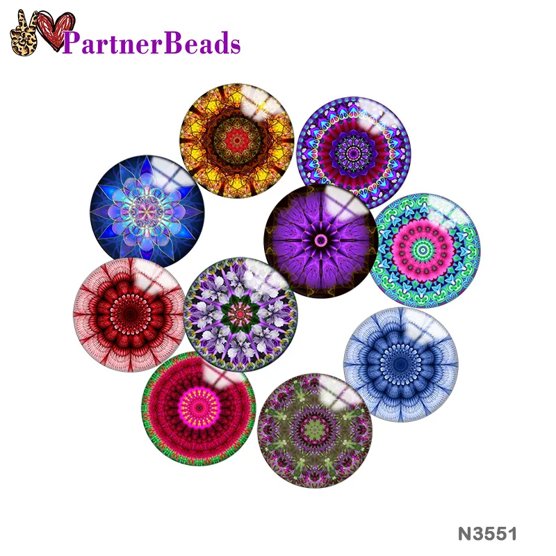 mandala Image printing metal DIY snap button accessories Fit bag hat Clothes shoes N3551
mandala Image printing metal DIY snap button accessories Fit bag hat Clothes shoes N3551