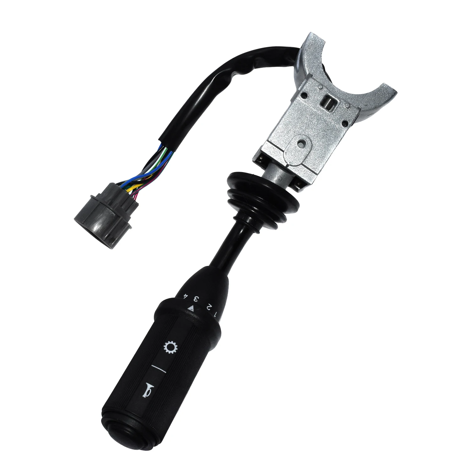 Forward & Reverse Powershift Column Switch for Jcb 3Cx 4Cx Backhoe Loader Parts 701/80298 701-80298 70180298
Forward & Reverse Powershift Column Switch for Jcb 3Cx 4Cx Backhoe Loader Parts 701/80298 701-80298 70180298