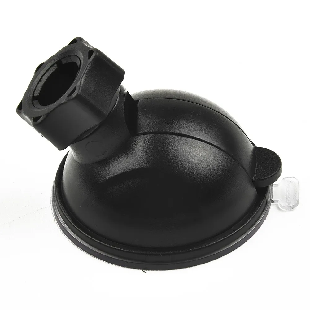 Tool Car Suction Cup Car Suction Cup Mount 1 Pcs Car GPS Mount Holder ABS+POM Accessories Replacement Practical
Tool Car Suction Cup Car Suction Cup Mount 1 Pcs Car GPS Mount Holder ABS+POM Accessories Replacement Practical