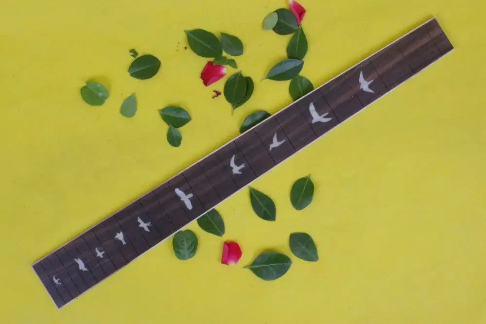 Yinfente искусственное дерево для гитары 22 лада, шейка 25,5 дюйма, твердый бриллиантовый дизайн
Yinfente искусственное дерево для гитары 22 лада, шейка 25,5 дюйма, твердый бриллиантовый дизайн