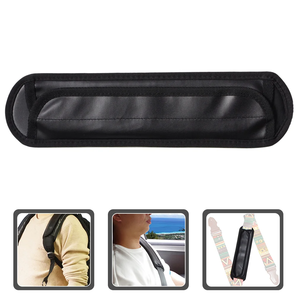 Guitar Humidifiers Camera Shoulder Strap Major Strap Pads Camera Bag Pu Guitar Strap Detachable Strap Pads Camera Backpacks
Guitar Humidifiers Camera Shoulder Strap Major Strap Pads Camera Bag Pu Guitar Strap Detachable Strap Pads Camera Backpacks
