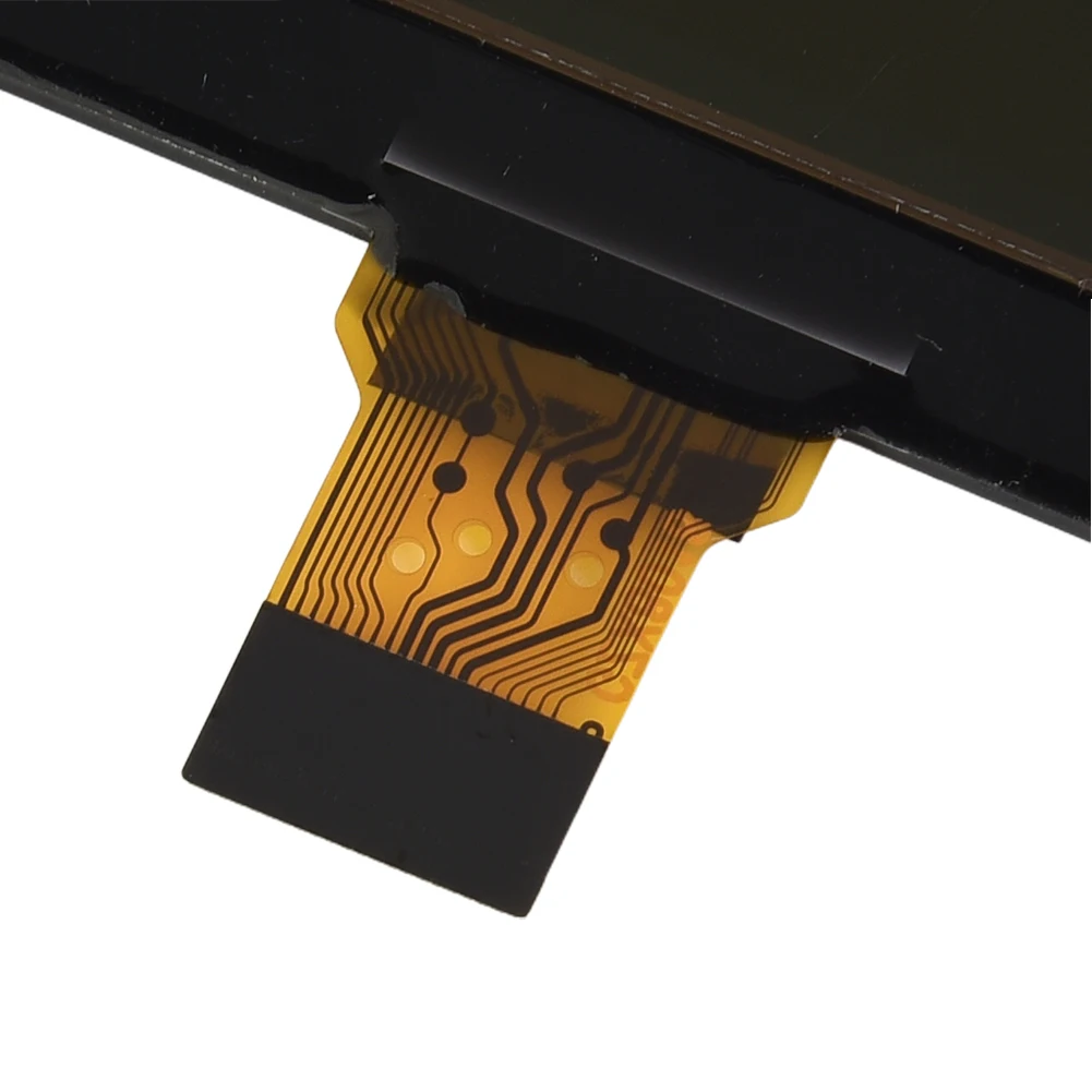 Screen LCD Display Black C-Max Galaxy Display Screen For Ford Focus Wholesale Brand New Automobile Accessories
Screen LCD Display Black C-Max Galaxy Display Screen For Ford Focus Wholesale Brand New Automobile Accessories