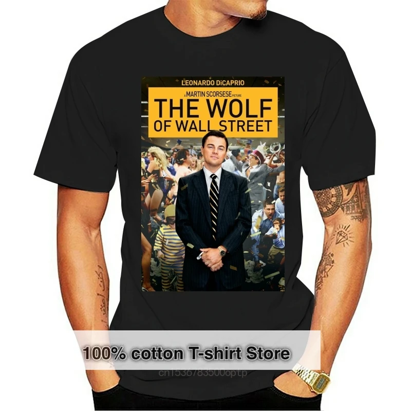 Мужские футболки из 100% хлопка с круглым вырезом и коротким рукавом 
Мужские футболки из 100% хлопка с круглым вырезом и коротким рукавом