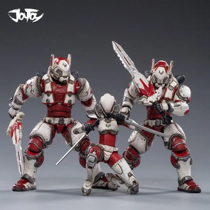 Joytoy сражение за звезды серия Салюк-Легион с белым пламенем 1/18 дюйма подвижная пара подарок на день рождения для детей оригинальная модель
Joytoy сражение за звезды серия Салюк-Легион с белым пламенем 1/18 дюйма подвижная пара подарок на день рождения для детей оригинальная модель