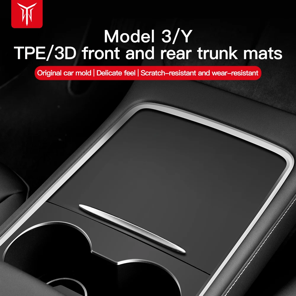 Пленка с центральным контролем для Tesla Model 3 Model Y, защитная пленка, наклейка для модификации интерьера Tesla 2021/2022, автомобильные аксессуары
Пленка с центральным контролем для Tesla Model 3 Model Y, защитная пленка, наклейка для модификации интерьера Tesla 2021/2022, автомобильные аксессуары