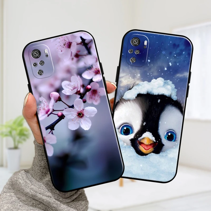 Ландшафтная флейта для Redmi Note 9 Pro, флейта 8T 9 Pro 8 7 2021 10T, флейта 9S 10 MAX 9T 10S 7tn5, Защитный Мягкий силикон из ПВХ
Ландшафтная флейта для Redmi Note 9 Pro, флейта 8T 9 Pro 8 7 2021 10T, флейта 9S 10 MAX 9T 10S 7tn5, Защитный Мягкий силикон из ПВХ