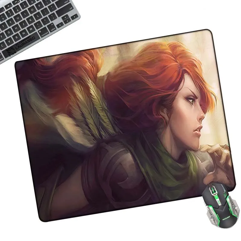Игровой коврик для мыши Dota, компьютерные аксессуары для мыши, милый мультяшный коврик для клавиатуры, игровой настольный мини-протектор, На...
Игровой коврик для мыши Dota, компьютерные аксессуары для мыши, милый мультяшный коврик для клавиатуры, игровой настольный мини-протектор, На...