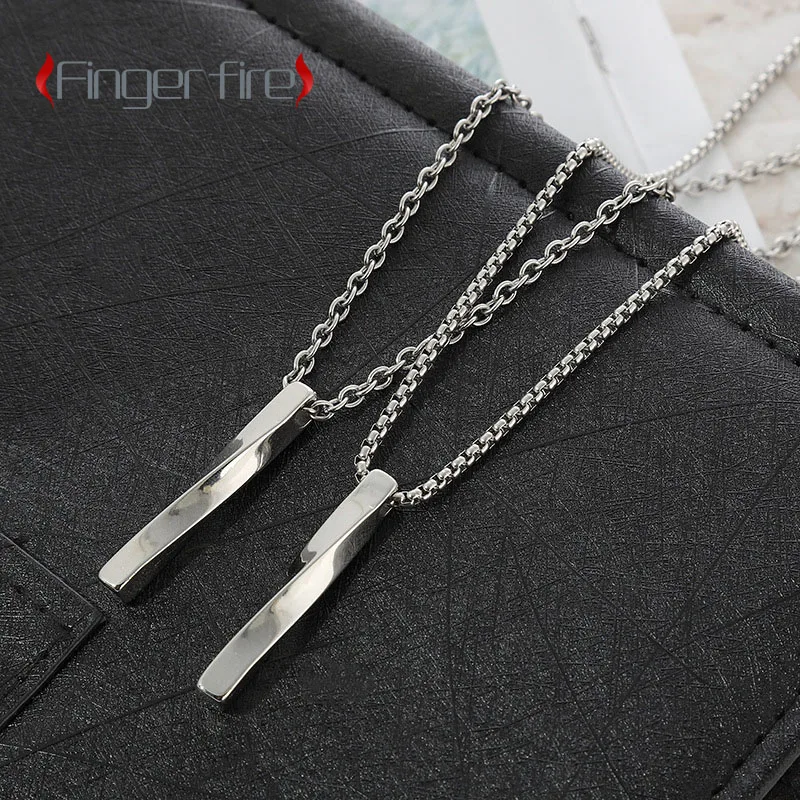 Exquisite Silver Plated Spinning Post Unisex Necklace Anniversary Gift Beach Party Jewelry Quality of Life Working Noble
Exquisite Silver Plated Spinning Post Unisex Necklace Anniversary Gift Beach Party Jewelry Quality of Life Working Noble