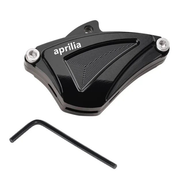 Чехол для ключей мотоцикла Aprilia Dorsoduro 750 1200 RSV MILL R завод V4R RST1000 ETV1000 RS125 RSV4
Чехол для ключей мотоцикла Aprilia Dorsoduro 750 1200 RSV MILL R завод V4R RST1000 ETV1000 RS125 RSV4
