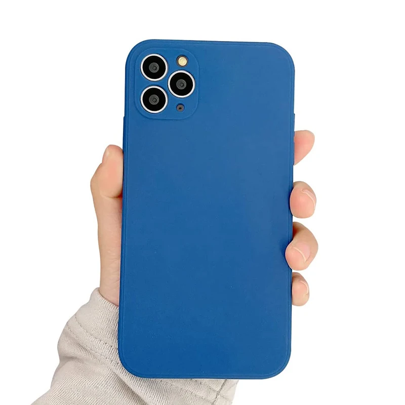 Case For iPhone 13 11 12 Pro Max Mini Case Official Original Liquid Silicone Cover For iPhone X 8 7 Plus Xr Xs Max 6 6S Cases
Case For iPhone 13 11 12 Pro Max Mini Case Official Original Liquid Silicone Cover For iPhone X 8 7 Plus Xr Xs Max 6 6S Cases