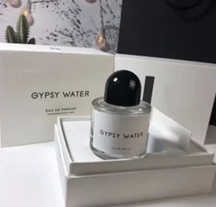 Высшее качество, Лидер продаж, 1 Цыганская вода, стойкий натуральный вкус, унисекс, быстрая доставка
Высшее качество, Лидер продаж, 1 Цыганская вода, стойкий натуральный вкус, унисекс, быстрая доставка