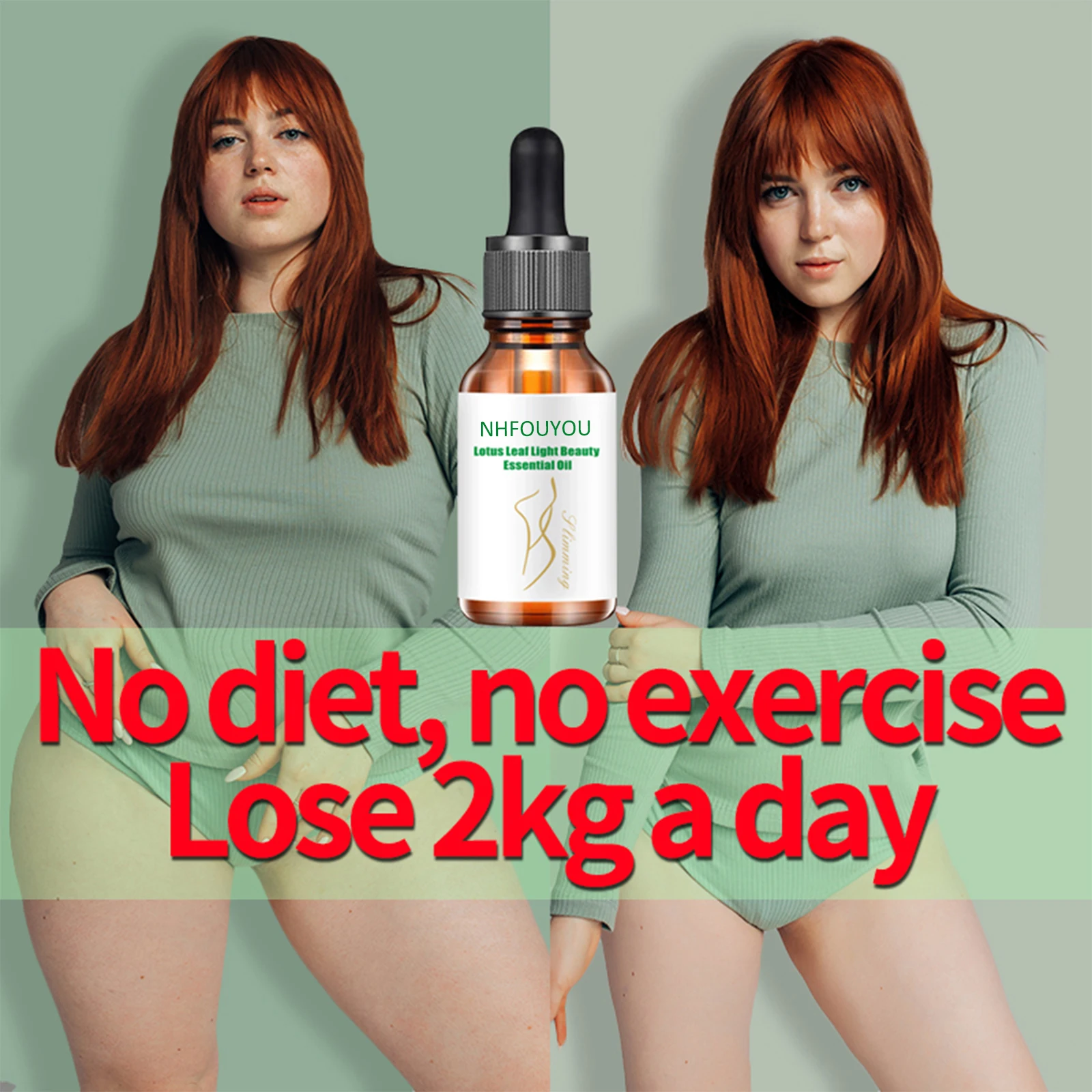 Slimming oil fat burns belly loss fat lose lean weight down natural plant weight extracted lose slimming essential oils
Slimming oil fat burns belly loss fat lose lean weight down natural plant weight extracted lose slimming essential oils