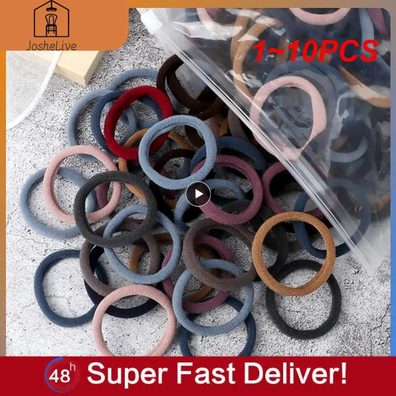 Кольцо для редукции полотна циркулярной пилы, твердосплавный режущий диск TCT, кольцо для преобразования, Деревообрабатывающие инструменты, 1 ~ 10 шт.
Кольцо для редукции полотна циркулярной пилы, твердосплавный режущий диск TCT, кольцо для преобразования, Деревообрабатывающие инструменты, 1 ~ 10 шт.