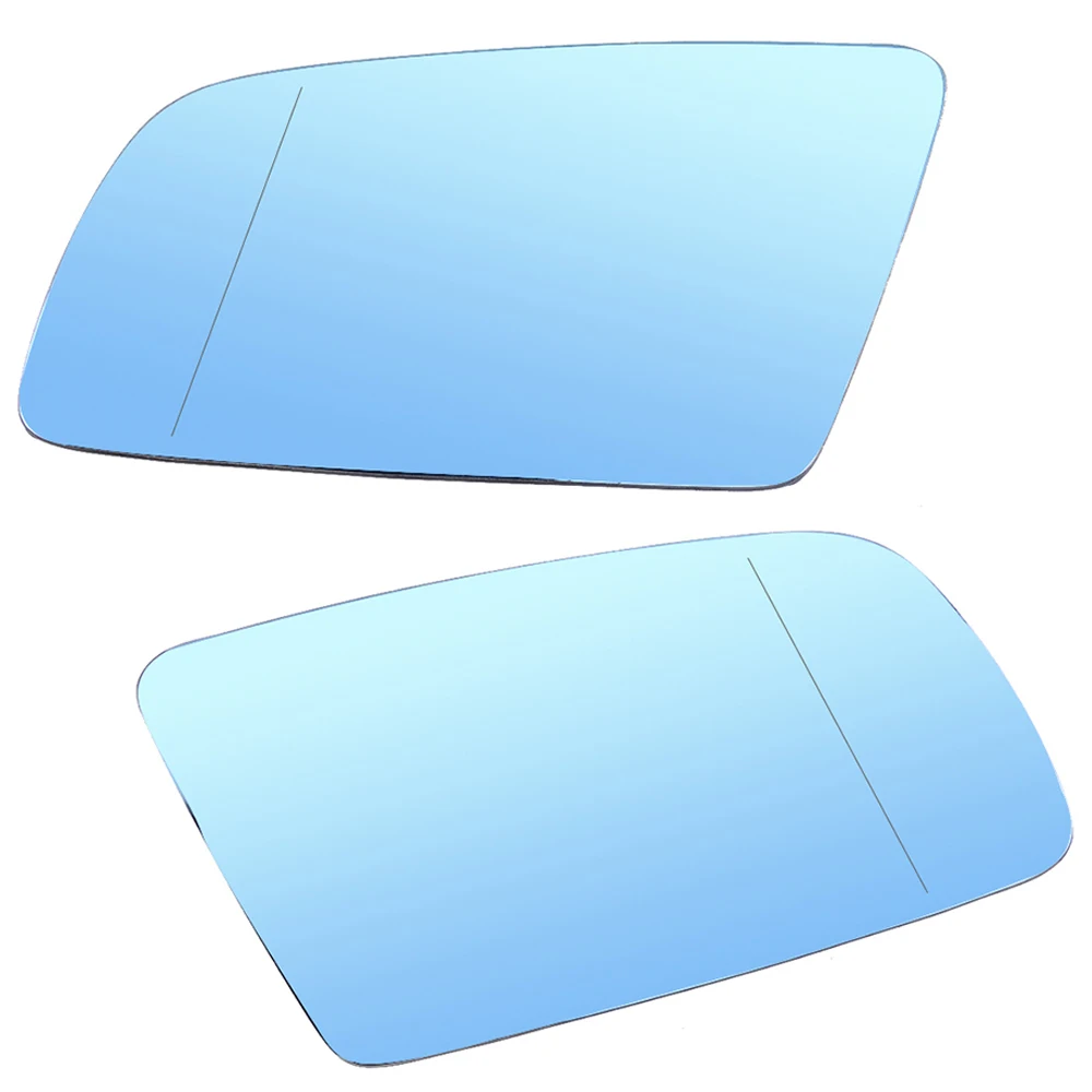 Автомобильное стекло для зеркала заднего вида с подогревом для BMW E60 E63 E64 B00 2004-2010 стекло для бокового крыла с подогревом левое/правое
Автомобильное стекло для зеркала заднего вида с подогревом для BMW E60 E63 E64 B00 2004-2010 стекло для бокового крыла с подогревом левое/правое