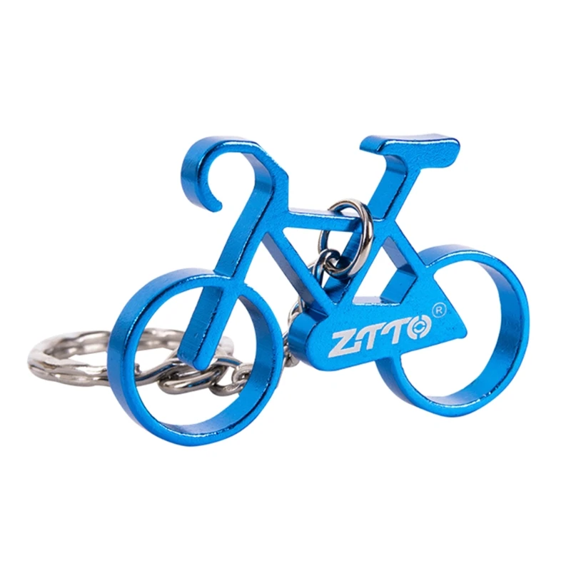 Bicycle Keychain Festive Party Supplies Wedding Souvenirs Key Holder Wedding Favors and Gifts for Party Guests
Bicycle Keychain Festive Party Supplies Wedding Souvenirs Key Holder Wedding Favors and Gifts for Party Guests