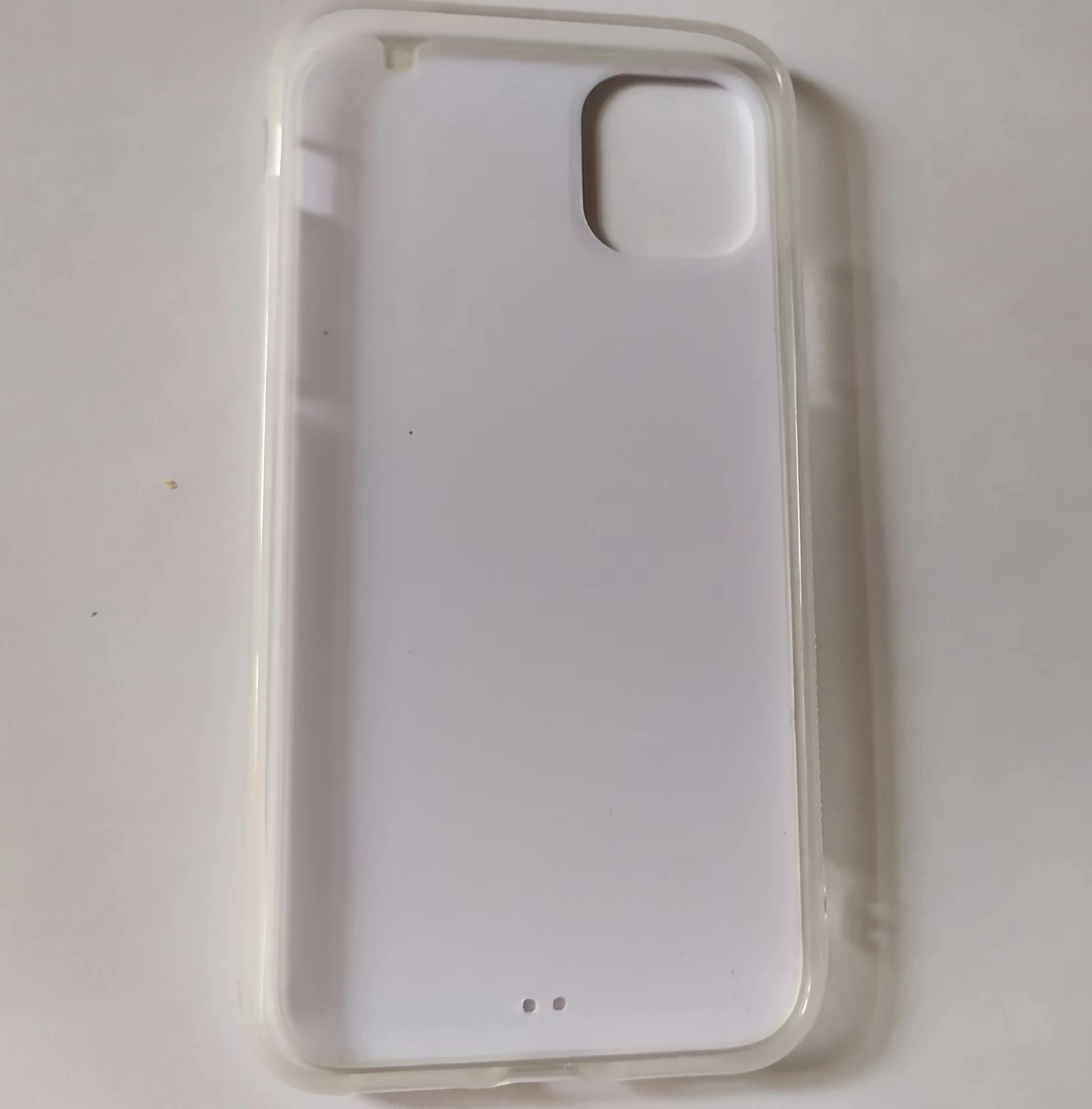 2D tpu rubber transparent sublimation blank phone cases for iphone 14 plus 13 pro 12 11 max cover clear case
2D tpu rubber transparent sublimation blank phone cases for iphone 14 plus 13 pro 12 11 max cover clear case
