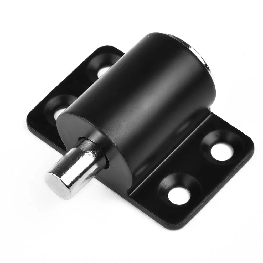 2Pcs Sliding Patio Door Catches Set Casement Bolt Security Lock With 2 Keys Antitheft Door Window Security Lock Catches Set
2Pcs Sliding Patio Door Catches Set Casement Bolt Security Lock With 2 Keys Antitheft Door Window Security Lock Catches Set