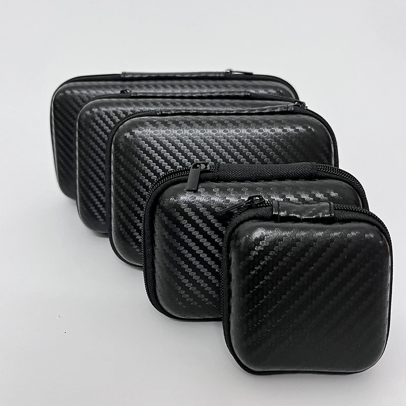 Car Terminal Removal Hard Case Portable Storage Bag Car Repair Tool Kit Storage Carbon Fiber Pattern With Zipper Bag
Car Terminal Removal Hard Case Portable Storage Bag Car Repair Tool Kit Storage Carbon Fiber Pattern With Zipper Bag