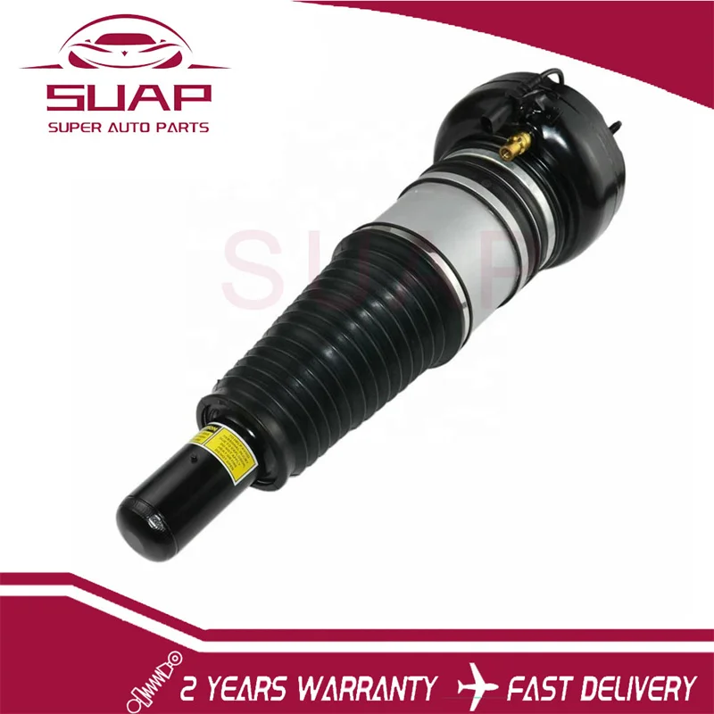 Front L/R Air Suspension Struct Suitable For Volkswagen MULSANNE Porsche Macan Audi A8 A6 C7 D4 4H0616039AP
Front L/R Air Suspension Struct Suitable For Volkswagen MULSANNE Porsche Macan Audi A8 A6 C7 D4 4H0616039AP