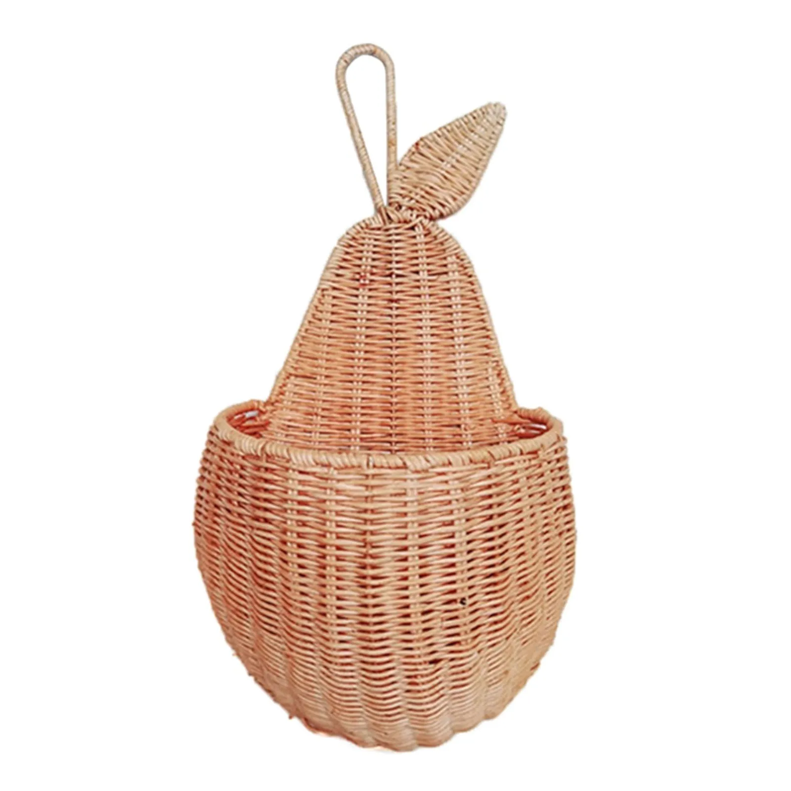 1 Pcs Hanging Basket Flower Basket Home Decor Natural Rattan RUSTIC STYLE Rattan Hand-woven Rattan Hanging Basket
1 Pcs Hanging Basket Flower Basket Home Decor Natural Rattan RUSTIC STYLE Rattan Hand-woven Rattan Hanging Basket