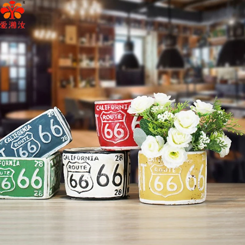 Retro Cement Ashtray Nordic Ash Tray Creative Smoking Accessories CALIFORNIA ROUTE 66 Ashtrays LAUGH ALBERTA-58 Ash Trays
Retro Cement Ashtray Nordic Ash Tray Creative Smoking Accessories CALIFORNIA ROUTE 66 Ashtrays LAUGH ALBERTA-58 Ash Trays