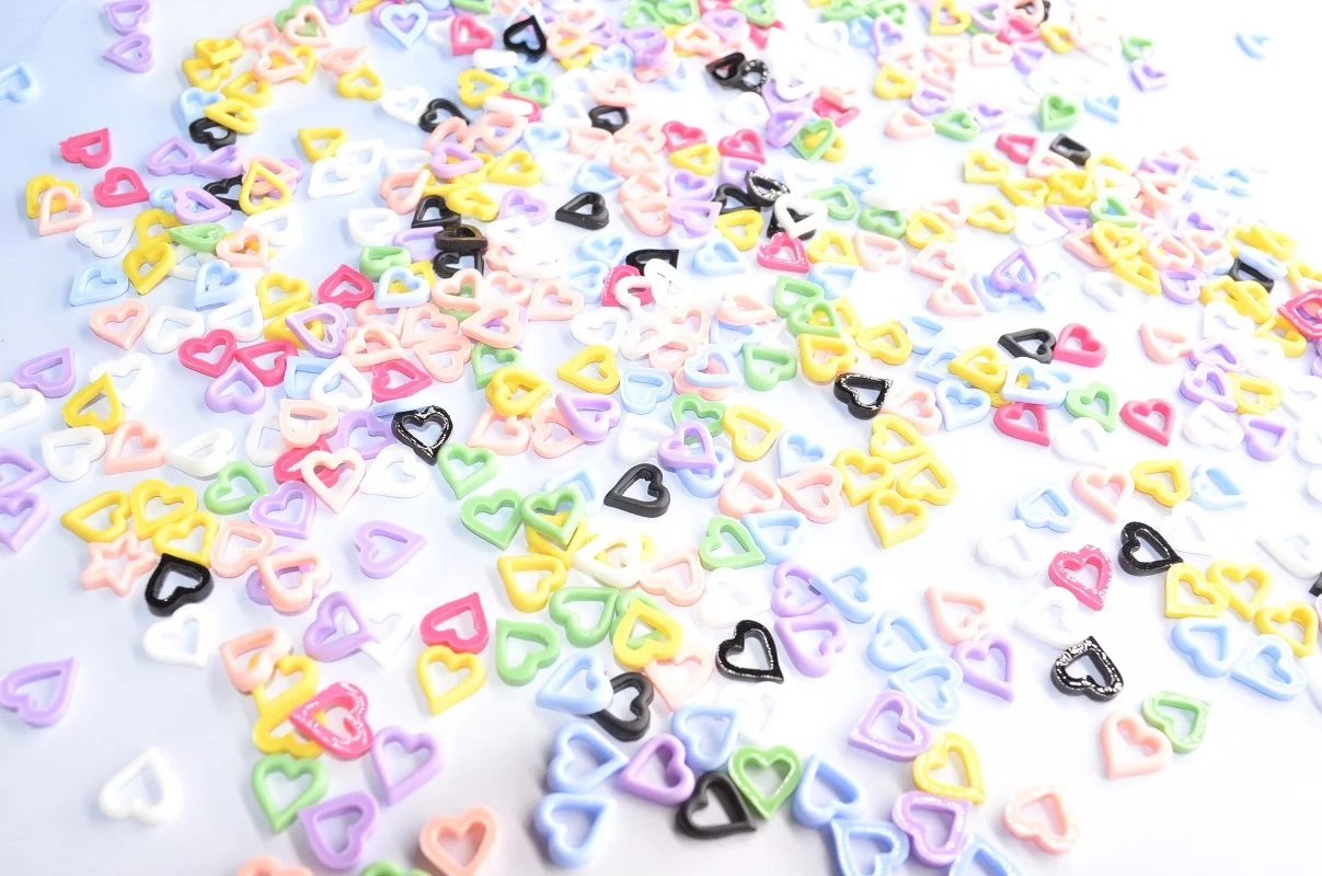 30pcs/batch 3D Kawaii Cute Animals Lollipop Love Bow Flower Nail Art Jewelry Resin Cartoon DIY Nail Decoration Accessories
30pcs/batch 3D Kawaii Cute Animals Lollipop Love Bow Flower Nail Art Jewelry Resin Cartoon DIY Nail Decoration Accessories