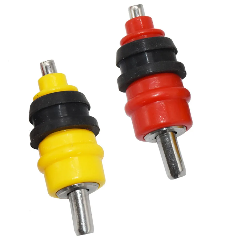 Chicken Nipple Drinker Quail Waterer Chicken Waterer Automatic Nipple Drinker Chicken Feeder Drinking Cages Equipment 100 Pcs
Chicken Nipple Drinker Quail Waterer Chicken Waterer Automatic Nipple Drinker Chicken Feeder Drinking Cages Equipment 100 Pcs