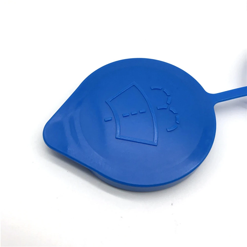 Tank Bottle Cover Washer Reservoir Cap Car Accessories ABS Plastic Fluid Reservoir Tank Windshield Washer Wiper Washer
Tank Bottle Cover Washer Reservoir Cap Car Accessories ABS Plastic Fluid Reservoir Tank Windshield Washer Wiper Washer