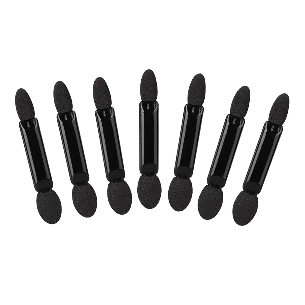 50 pcs Brush Eyeshadow Eye Shadow Applicator Eyeshadow Brush Kit Makeup Eyeshadow Brush Eyeshadow Brush
50 pcs Brush Eyeshadow Eye Shadow Applicator Eyeshadow Brush Kit Makeup Eyeshadow Brush Eyeshadow Brush