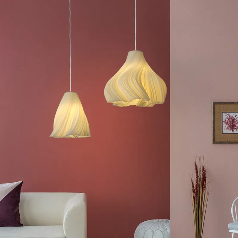 Scandinavian Modern Minimalist Creative Restaurant Small Chandelier Cafe Bedroom Study Cloakroom Entrance Bedside Lamp
Scandinavian Modern Minimalist Creative Restaurant Small Chandelier Cafe Bedroom Study Cloakroom Entrance Bedside Lamp