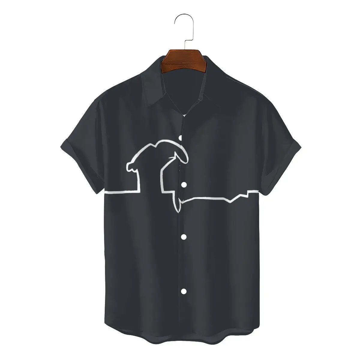 Water Hip Hop 3D Shirt La Linea The Line Osvaldo Cavandoli TV Casual Hawaii Shirts Hot Sale T-shirt For Adult
Water Hip Hop 3D Shirt La Linea The Line Osvaldo Cavandoli TV Casual Hawaii Shirts Hot Sale T-shirt For Adult