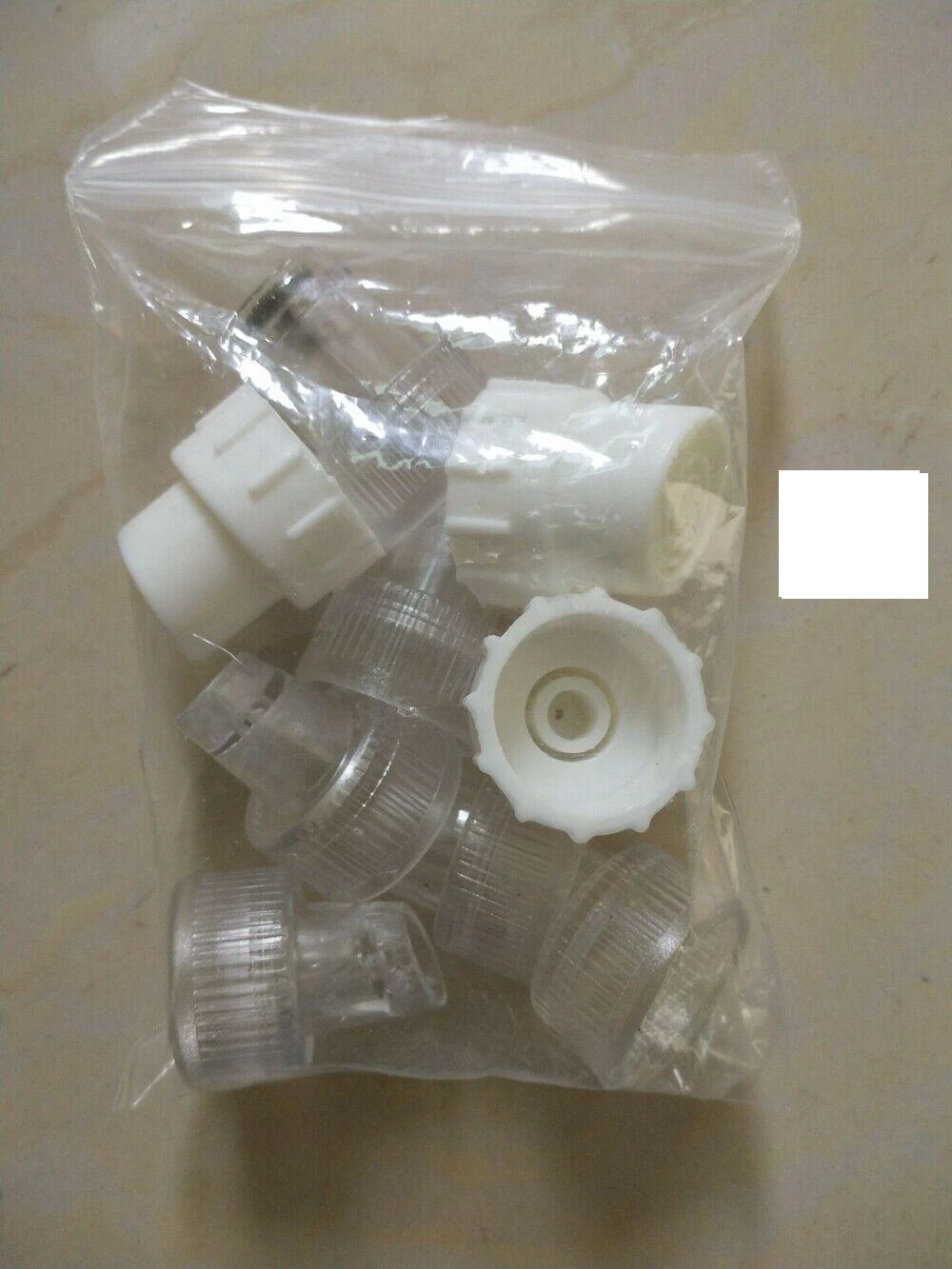 Hydra Dermabrasion Tips Aqua Peel Clean Skin Care Vacuum Face Cleaning Hydro Water Oxygen Jet Peel Beauty Machin
Hydra Dermabrasion Tips Aqua Peel Clean Skin Care Vacuum Face Cleaning Hydro Water Oxygen Jet Peel Beauty Machin