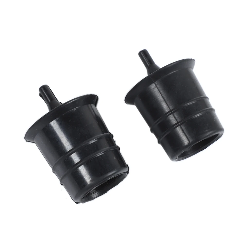 Резиновый Коврик В Багажник Автомобиля Для Jeep Wrangler JK JL Gladiator JT 2007-2024
Резиновый Коврик В Багажник Автомобиля Для Jeep Wrangler JK JL Gladiator JT 2007-2024