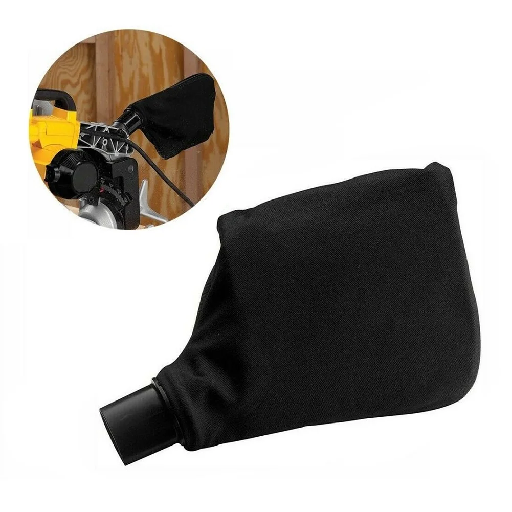 1Pc N126162 Miter Saw Dust Bag Trimmings Collector For DW713 DW715 DW716 DW716XPS DWS782 DWS780 Saw Cutter Power Tools Parts
1Pc N126162 Miter Saw Dust Bag Trimmings Collector For DW713 DW715 DW716 DW716XPS DWS782 DWS780 Saw Cutter Power Tools Parts
