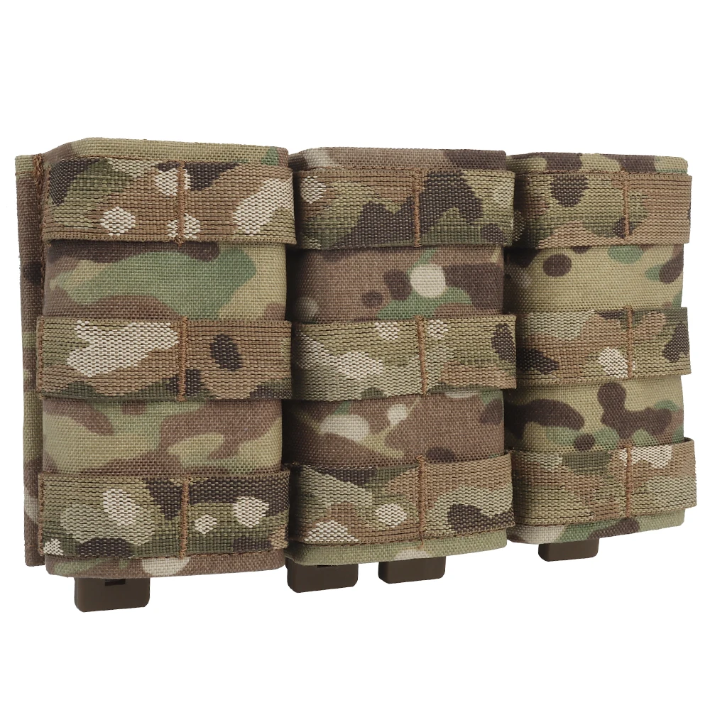 Tactical Molle Magazine Pouch 7.62mm Scorpion Fast Mag Holster Fastmag With Belt Clip Hunting Gear Airsoft Accessories
Tactical Molle Magazine Pouch 7.62mm Scorpion Fast Mag Holster Fastmag With Belt Clip Hunting Gear Airsoft Accessories