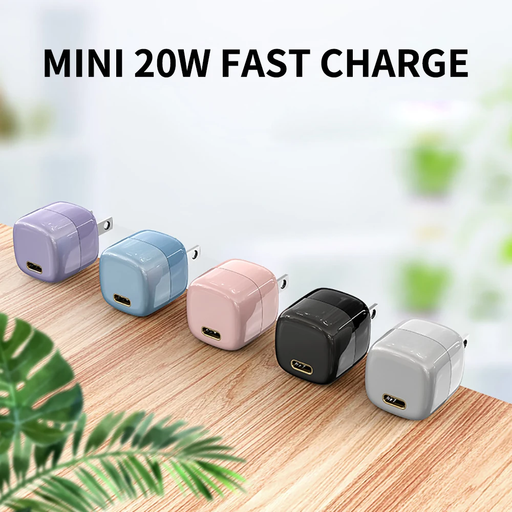 Small Ice Cube Charger Lphone Charger Phone Accessories Iphone Accessories Charger Iphone 11 Phone Charger Portable Charger
Small Ice Cube Charger Lphone Charger Phone Accessories Iphone Accessories Charger Iphone 11 Phone Charger Portable Charger