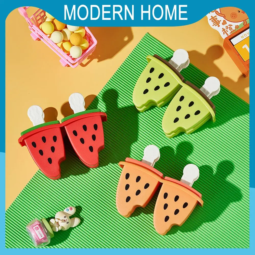 Ice Cream Ice Molds Ice Cream Tubs Mold Popsicle Mould Household Popsicle Mould Reusable Sorbet Ice Maker Easy Release
Ice Cream Ice Molds Ice Cream Tubs Mold Popsicle Mould Household Popsicle Mould Reusable Sorbet Ice Maker Easy Release