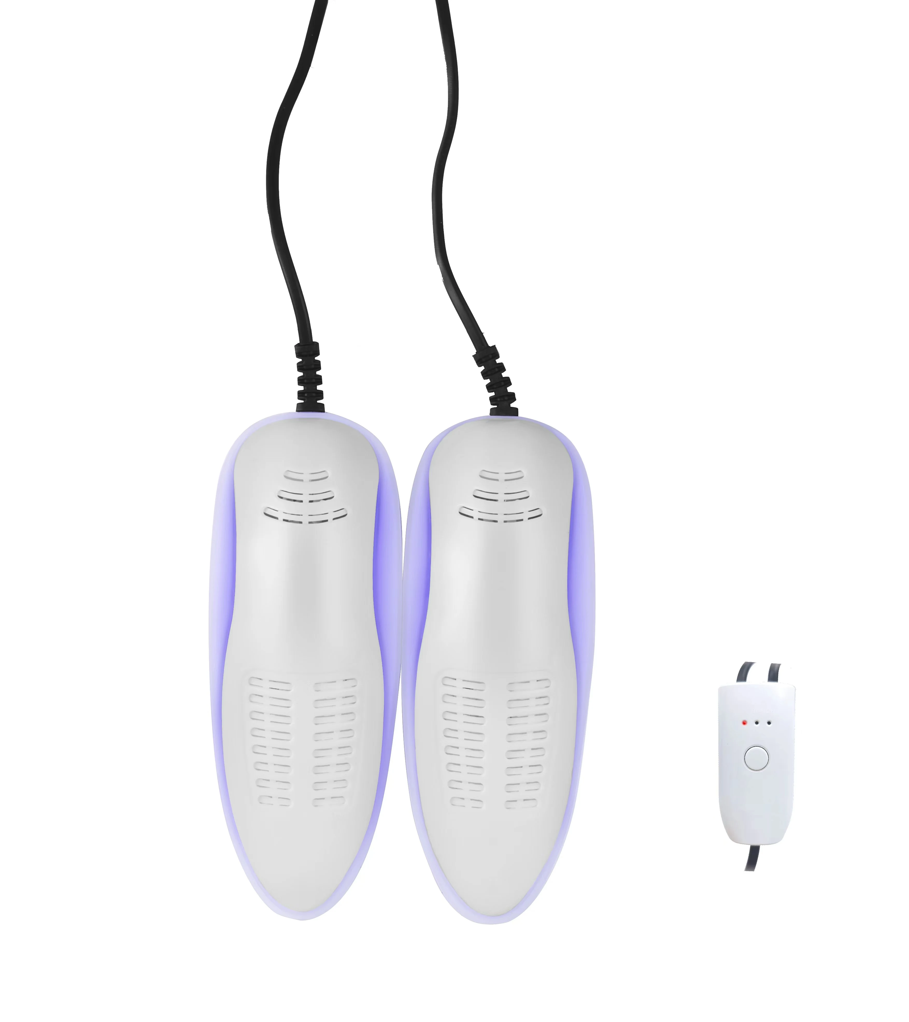 Электрическая сушилка для обуви 788
Электрическая сушилка для обуви 788