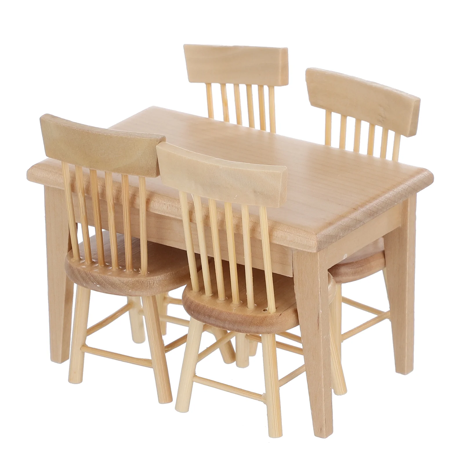Miniature Furniture Benchhouse Table Chair Wooden Park Mini Model Set Chairs Accessories Settee Railroad Benches Scenery
Miniature Furniture Benchhouse Table Chair Wooden Park Mini Model Set Chairs Accessories Settee Railroad Benches Scenery