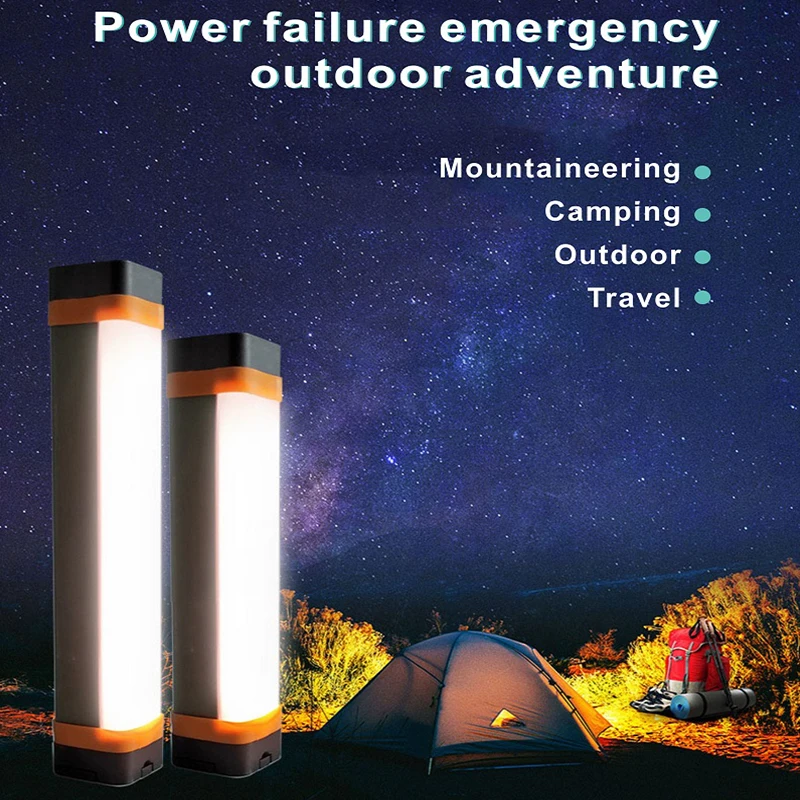 Портативный фонарь, лампа для кемпинга, освещение для палатки, освещение для кемпинга на открытом воздухе, фонарик, лампа для отпугивания ко...
Портативный фонарь, лампа для кемпинга, освещение для палатки, освещение для кемпинга на открытом воздухе, фонарик, лампа для отпугивания ко...