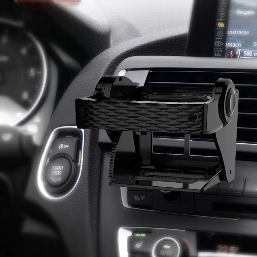 Car Cup Holder Air Vent Outlet Drink Coffee Bottle Holder Carbon Fiber Water Bottle Beverage Ashtray Mount Stand Accessories
Car Cup Holder Air Vent Outlet Drink Coffee Bottle Holder Carbon Fiber Water Bottle Beverage Ashtray Mount Stand Accessories