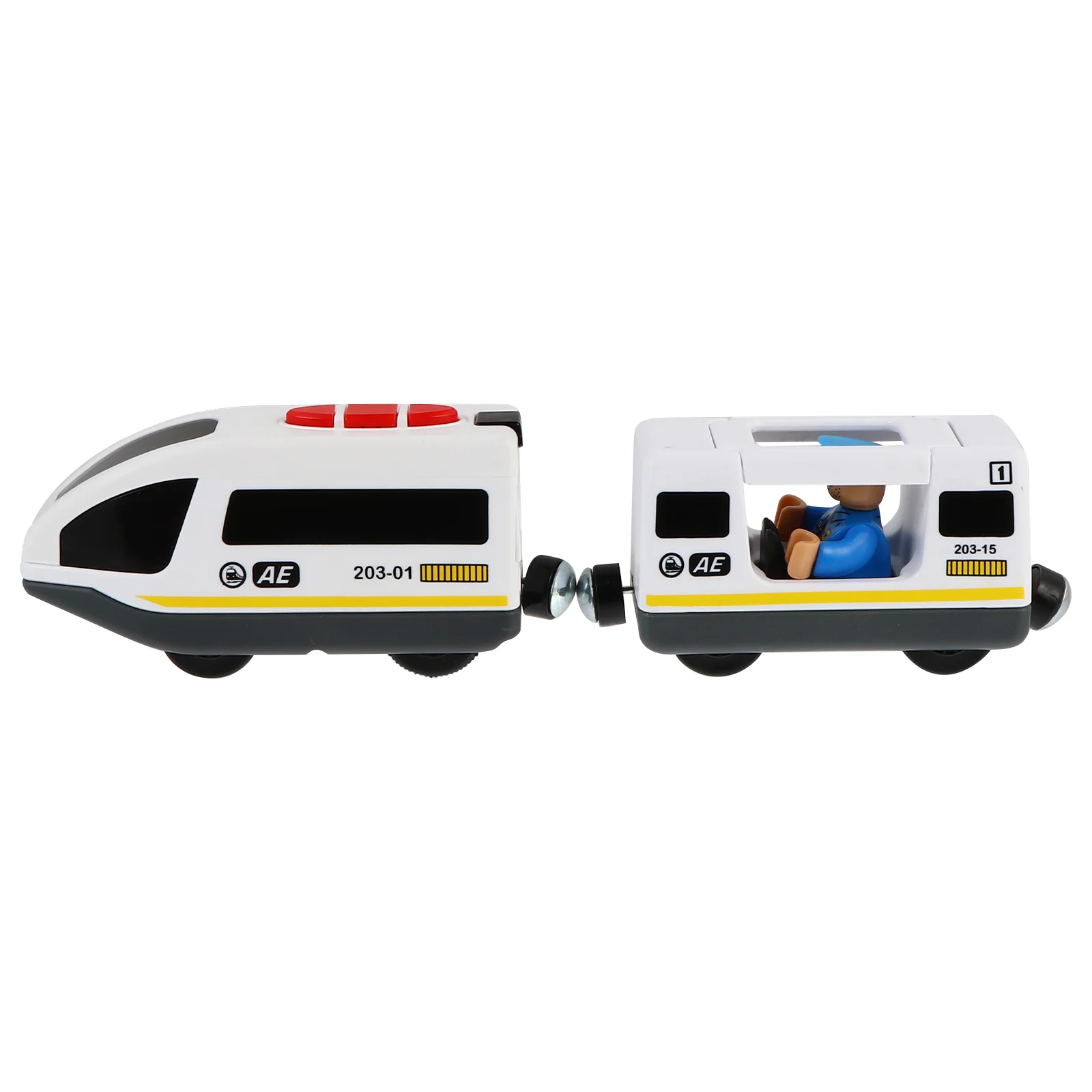 Train Toy Electric Set Engine Kid Model Track Bullet Tabletop Keepsake Ornament Trains Rain Game Kindergarten School Tracks
Train Toy Electric Set Engine Kid Model Track Bullet Tabletop Keepsake Ornament Trains Rain Game Kindergarten School Tracks
