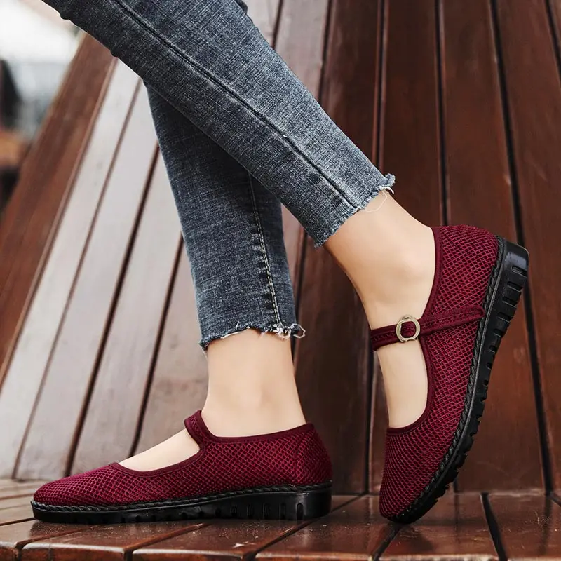 Sneackers Hightop White Sneakers Snakers Sport Shoes Burgundy Running Sneakers Woman Sports Shoes For Women Basket
Sneackers Hightop White Sneakers Snakers Sport Shoes Burgundy Running Sneakers Woman Sports Shoes For Women Basket
