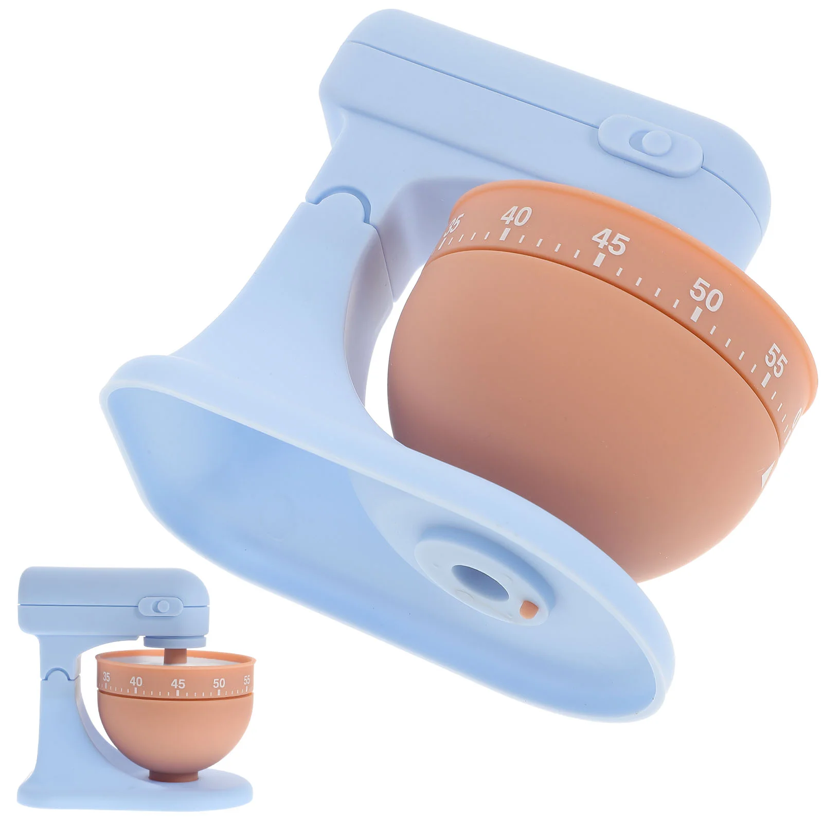 Timer Kitchen Time Cooking Reminder Baking Mechanical Eggtimersfrother Alarm Manager Chef Digital Beater Countdown Manual Loud
Timer Kitchen Time Cooking Reminder Baking Mechanical Eggtimersfrother Alarm Manager Chef Digital Beater Countdown Manual Loud