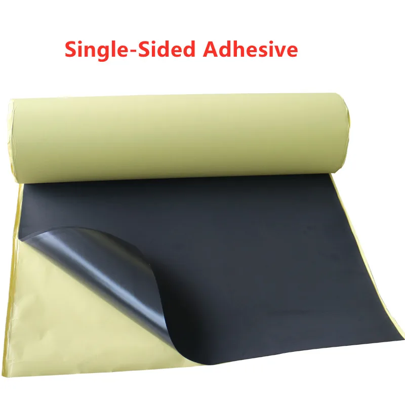 Листы пенопласта EVA
Листы пенопласта EVA