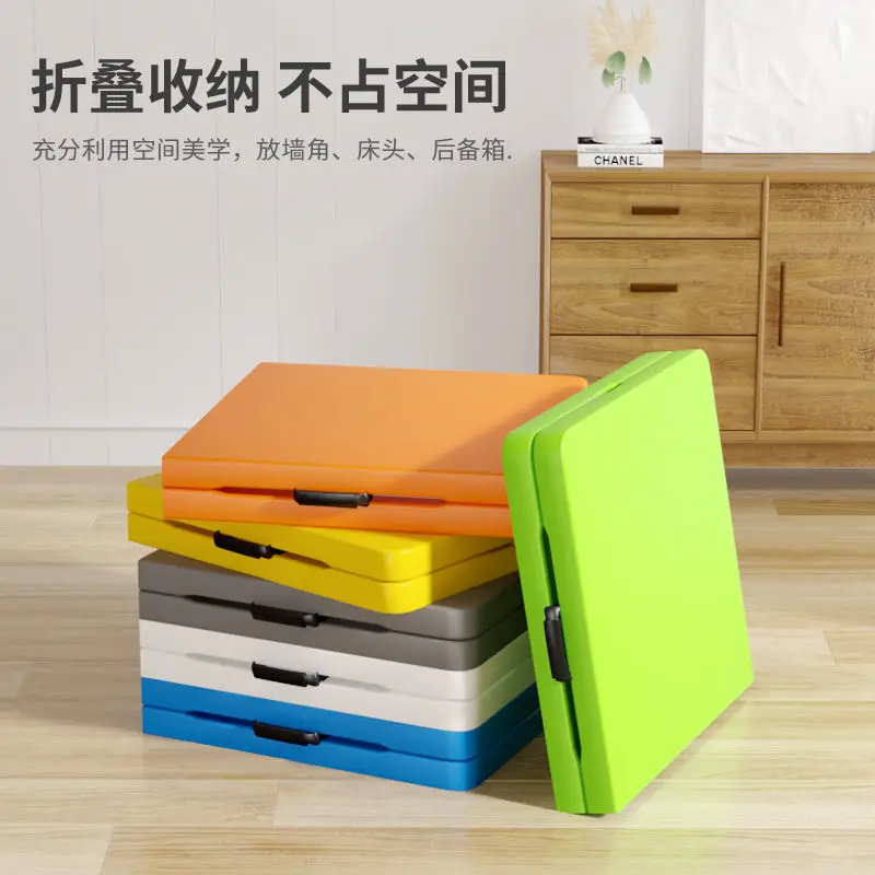 New Arrival Household Portable Outdoor Picnic Stall for Eating and Folding Table Small Apartment Dining Table Chair 
New Arrival Household Portable Outdoor Picnic Stall for Eating and Folding Table Small Apartment Dining Table Chair