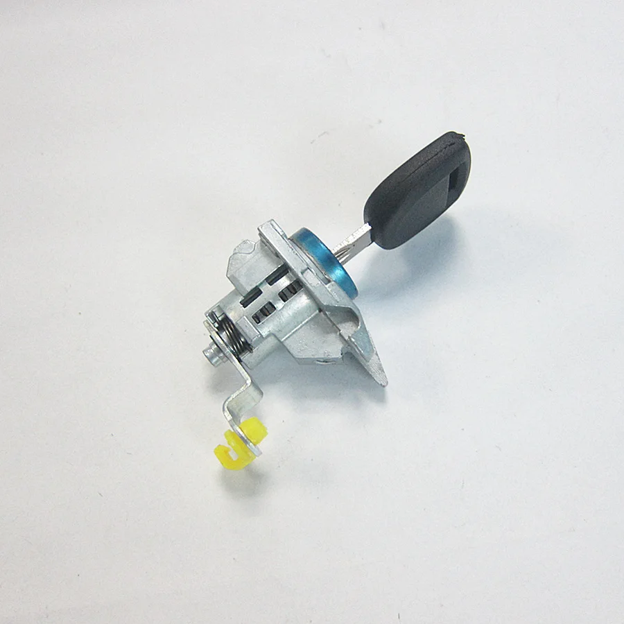 Автомобильные аксессуары, детали кузова, передний дверной замок, защелка для Mazda 6 2008-2012 GH Mazda 3 2008-2012
Автомобильные аксессуары, детали кузова, передний дверной замок, защелка для Mazda 6 2008-2012 GH Mazda 3 2008-2012