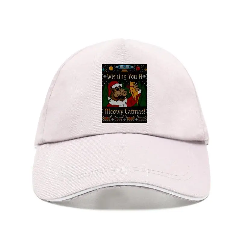 НОВАЯ шапка, новая забавная шапка с принтом, вязаная шапка в стиле кота, АФ, Chrita, Woen, Baeba
НОВАЯ шапка, новая забавная шапка с принтом, вязаная шапка в стиле кота, АФ, Chrita, Woen, Baeba